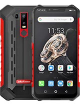 Best available price of Ulefone Armor 6E in Macedonia