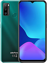 Best available price of Ulefone Note 10P in Macedonia