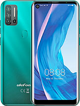Best available price of Ulefone Note 11P in Macedonia