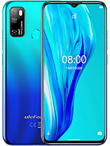 Best available price of Ulefone Note 9P in Macedonia