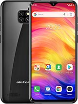Best available price of Ulefone Note 7 in Macedonia