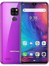 Best available price of Ulefone Note 7P in Macedonia