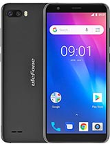 Best available price of Ulefone S1 in Macedonia