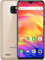 Best available price of Ulefone S11 in Macedonia