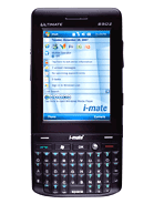 Best available price of i-mate Ultimate 8502 in Macedonia