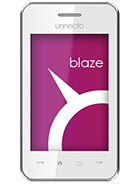 Best available price of Unnecto Blaze in Macedonia