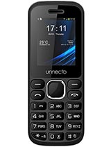 Best available price of Unnecto Primo 2G in Macedonia
