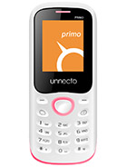Best available price of Unnecto Primo in Macedonia