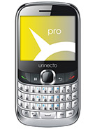Best available price of Unnecto Pro in Macedonia