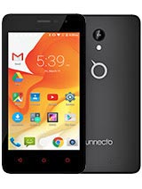 Best available price of Unnecto Quattro V in Macedonia