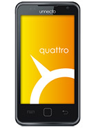 Best available price of Unnecto Quattro in Macedonia