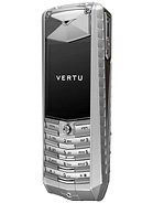 Best available price of Vertu Ascent 2010 in Macedonia