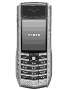 Best available price of Vertu Ascent Ti Damascus Steel in Macedonia