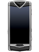Best available price of Vertu Constellation in Macedonia
