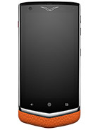 Best available price of Vertu Constellation 2013 in Macedonia