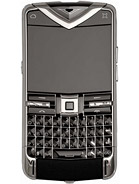 Best available price of Vertu Constellation Quest in Macedonia