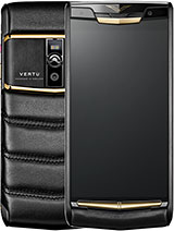 Best available price of Vertu Signature Touch 2015 in Macedonia