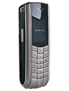 Best available price of Vertu Ascent in Macedonia
