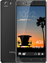 Best available price of verykool SL6010 Cyprus LTE in Macedonia