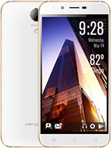 Best available price of verykool SL5011 Spark LTE in Macedonia