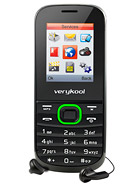 Best available price of verykool i119 in Macedonia