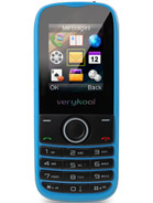 Best available price of verykool i121C in Macedonia