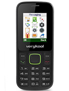 Best available price of verykool i126 in Macedonia