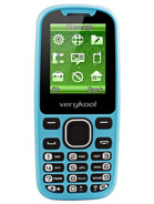 Best available price of verykool i127 in Macedonia