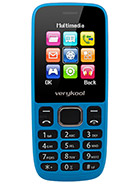 Best available price of verykool i129 in Macedonia