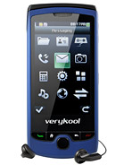 Best available price of verykool i277 in Macedonia