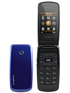 Best available price of verykool i310 in Macedonia