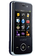 Best available price of verykool i800 in Macedonia