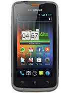 Best available price of verykool RS90 in Macedonia