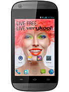 Best available price of verykool s3501 Lynx in Macedonia