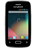 Best available price of verykool s351 in Macedonia