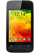 Best available price of verykool s354 in Macedonia
