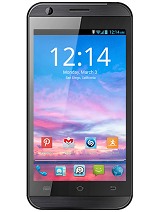Best available price of verykool s4002 Leo in Macedonia