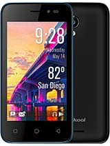 Best available price of verykool s4007 Leo IV in Macedonia