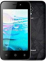 Best available price of verykool s4008 Leo V in Macedonia