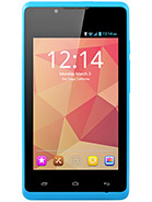 Best available price of verykool s401 in Macedonia