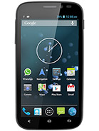 Best available price of verykool s450 in Macedonia