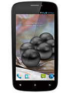 Best available price of verykool s470 in Macedonia