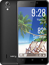 Best available price of verykool s5025 Helix in Macedonia