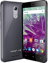Best available price of verykool s5027 Bolt Pro in Macedonia