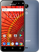 Best available price of verykool s5029 Bolt Pro in Macedonia