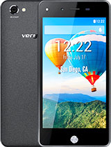Best available price of verykool s5030 Helix II in Macedonia