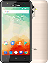 Best available price of verykool s5036 Apollo in Macedonia