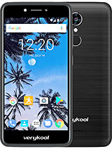 Best available price of verykool s5200 Orion in Macedonia