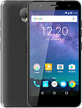 Best available price of verykool s5527 Alpha Pro in Macedonia