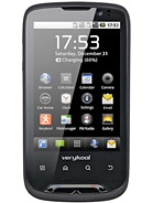 Best available price of verykool s700 in Macedonia